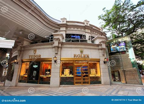 vintage rolex hong kong|hong kong rolex shop.